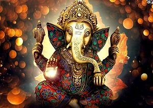 ganesha-horoscopo-1200_opt.jpg