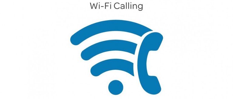 wifi_calling-980x420.jpg