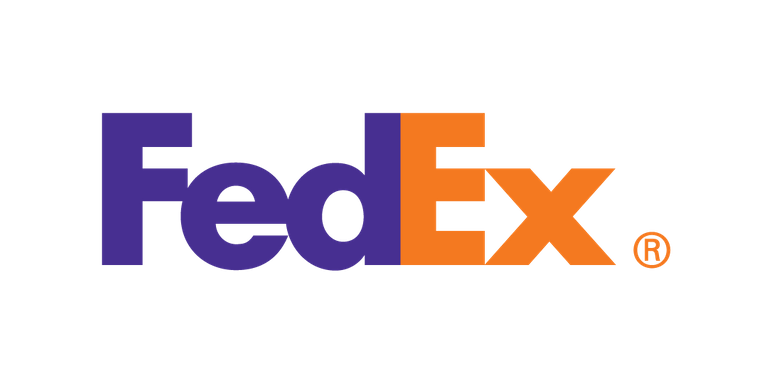 fedex_logo_feature.png