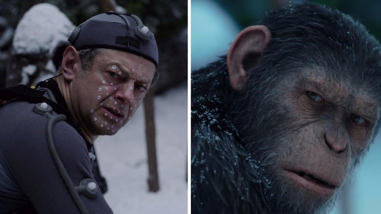 Andy Serkis.jpg