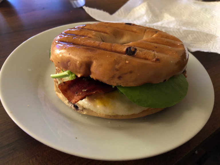 Bagel Sandwich.png