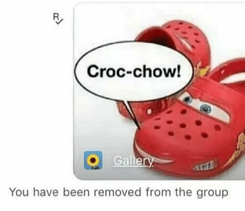 croc-chow-galler-you-have-been-removed-from-the-group-3442914.png