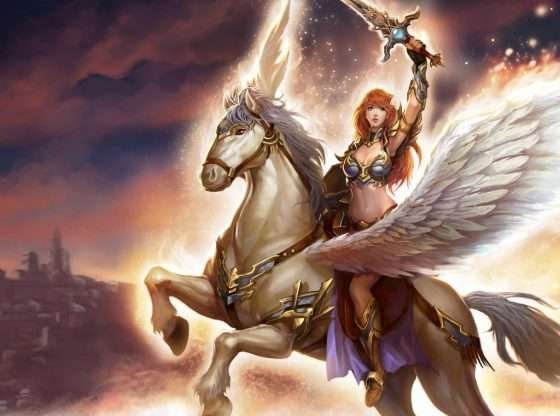 Angel-warrior-fantasy-art-girlswordgame-white-horse-with-wings-Pegasus-Hd-wallpaper-1024x768-560x416.jpg