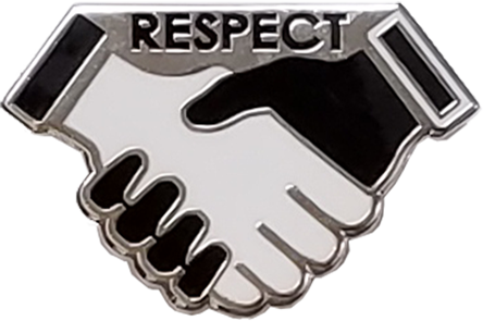 RespectPin.png