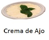 crema de ajo.jpg