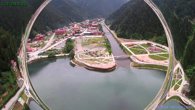 uzungöl5.jpg