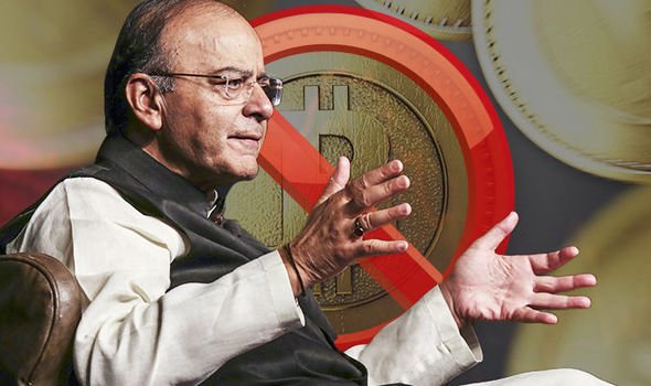 Bitcoin-ban-India-Arun-Jaitley-913101.jpg