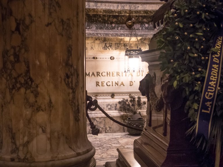 RA222910.jpg