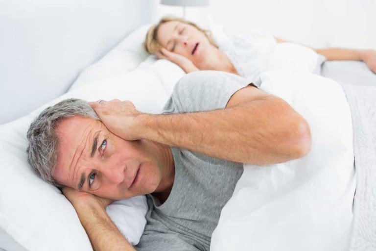 snoring-768x512.jpg