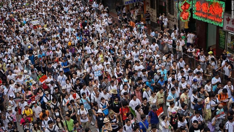 140701211639-hong-kong-july-1-protest-5-horizontal-large-gallery.jpg