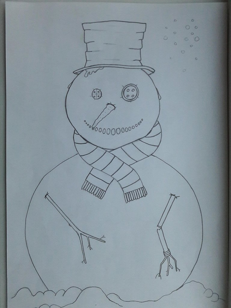 snowman.jpg