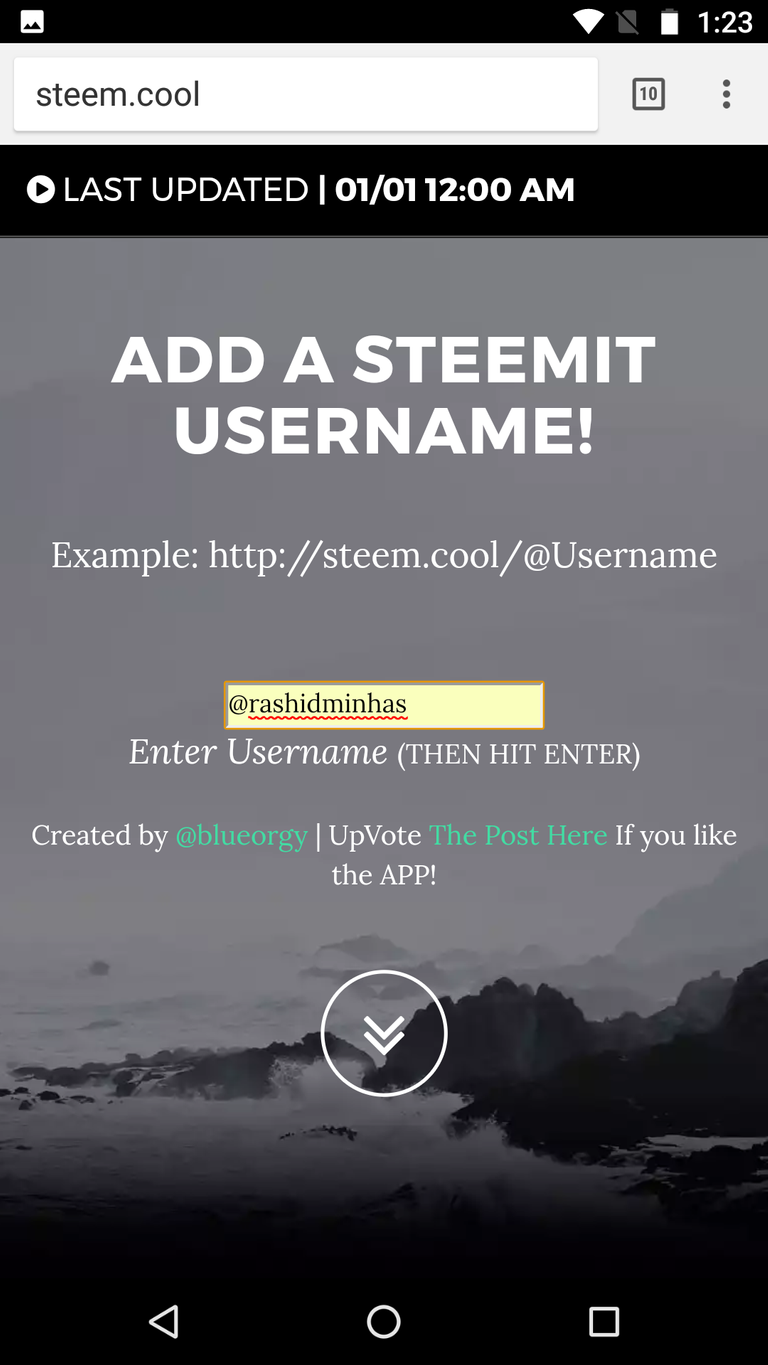 Screenshot_20170816-012343.png