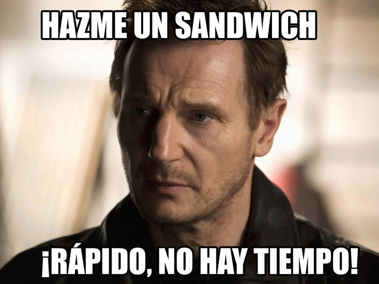 hambre.jpg