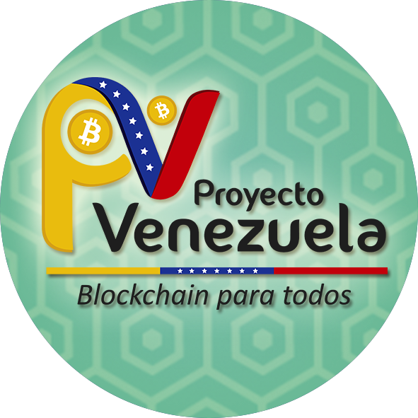 Imagen Perfil Steemit e Instagram.png