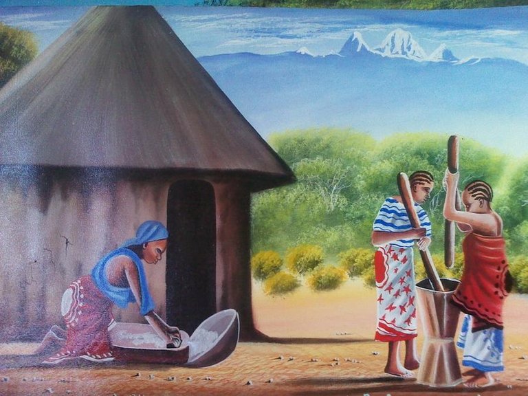 traditional-african-women-john.jpg