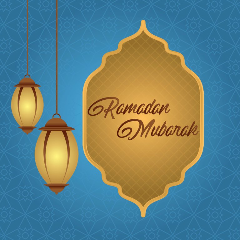 ramadan-mubarak-3401806_1920.jpg