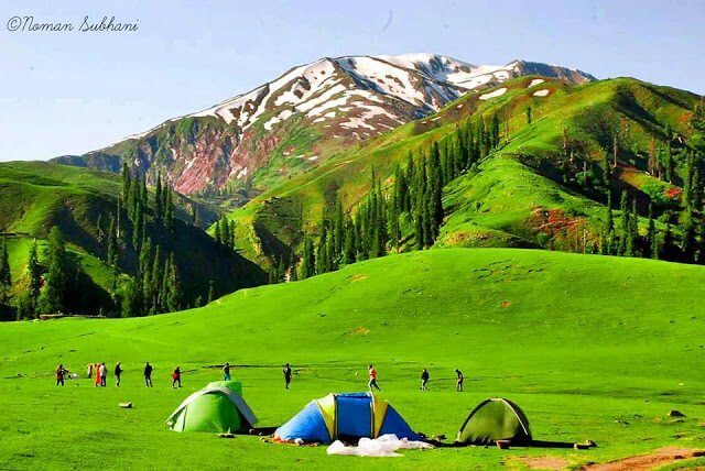 6-Places-to-Visit-in-Naran-Kaghan.jpg