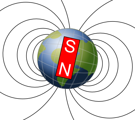 Earth's_magnetic_field,_schematic.png