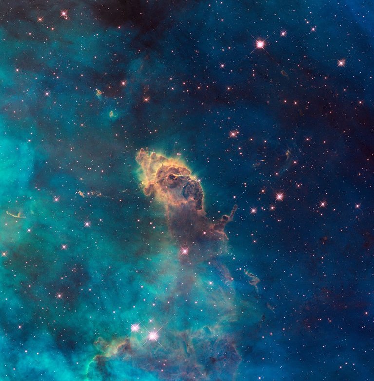 aaa Nebulae_Hubble_NASA.jpg