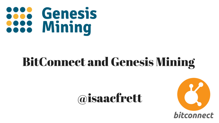 http-%2F%2Fwordpress.genesis-hive.com%2Fwp-content%2Fuploads%2F2014%2F07%2FGenesisMining_Logo.png.png