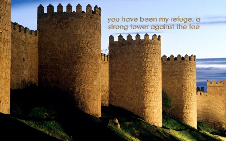 strong-tower-castle-wallpaper_1920x1200.jpg