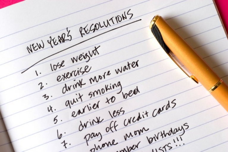 new-year-resolutions-825x549.jpg