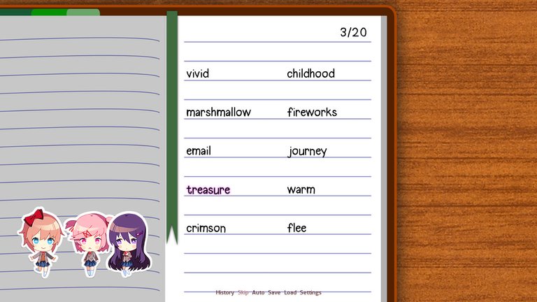 Doki-Doki-Literature-Club-Poem-Words-Guide-1.jpg