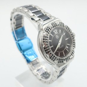 tag heuer 2.5doll.jpg