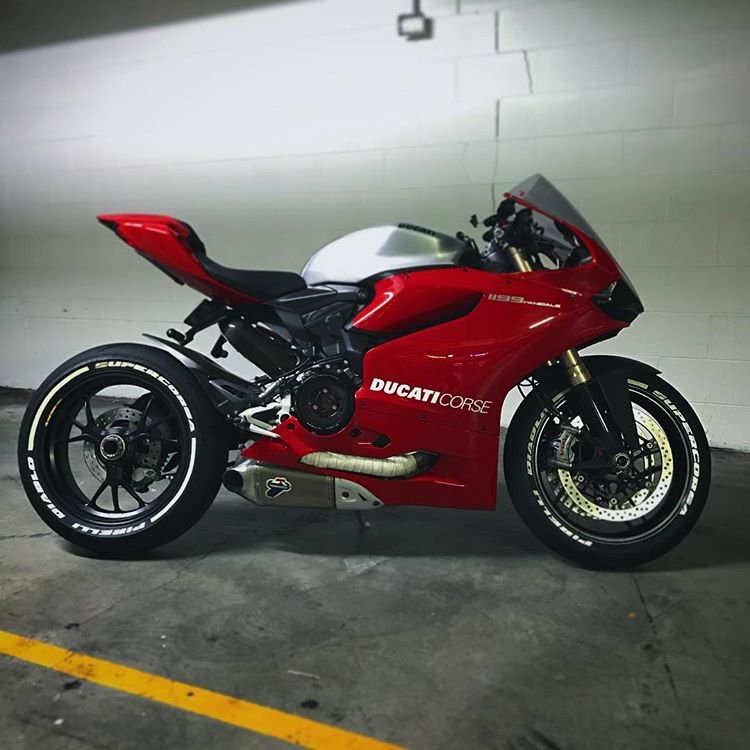 bo5s_panigale-20170918-0104.jpg