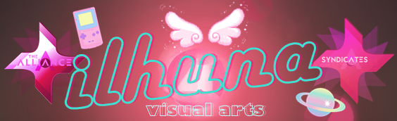 ilhuna visualarts.png