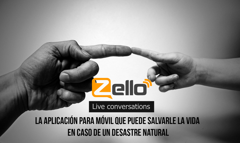 zello.png