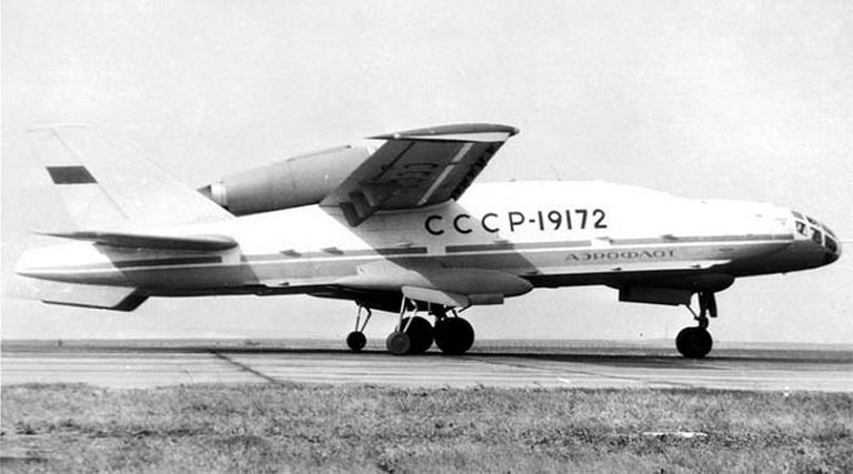 VVA-14-Divainaka-PSRS-2.jpg