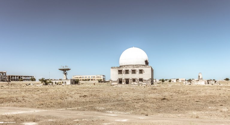 Sputnik-Radarstation in Kasachstan 12 - SugarRayBanister.jpg