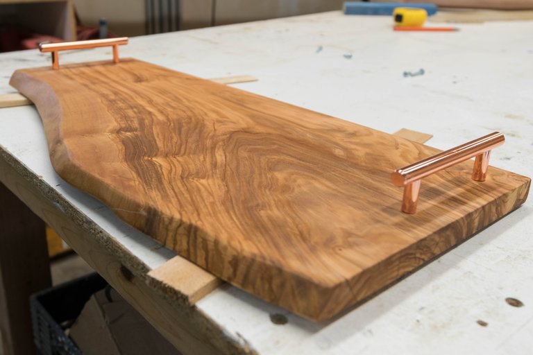 Cutting Board (14 of 15).jpg