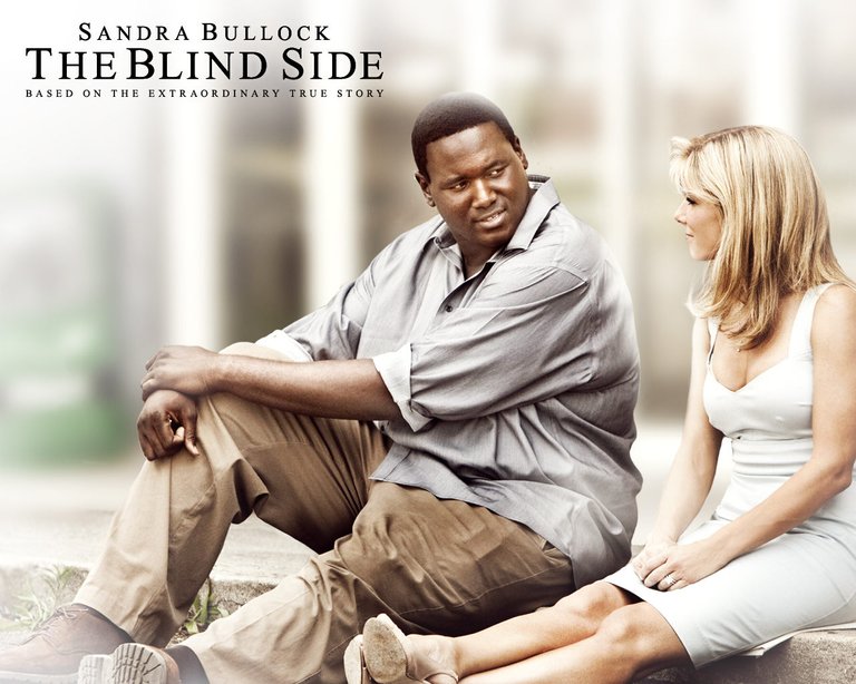 The_Blind_Side_2.jpg