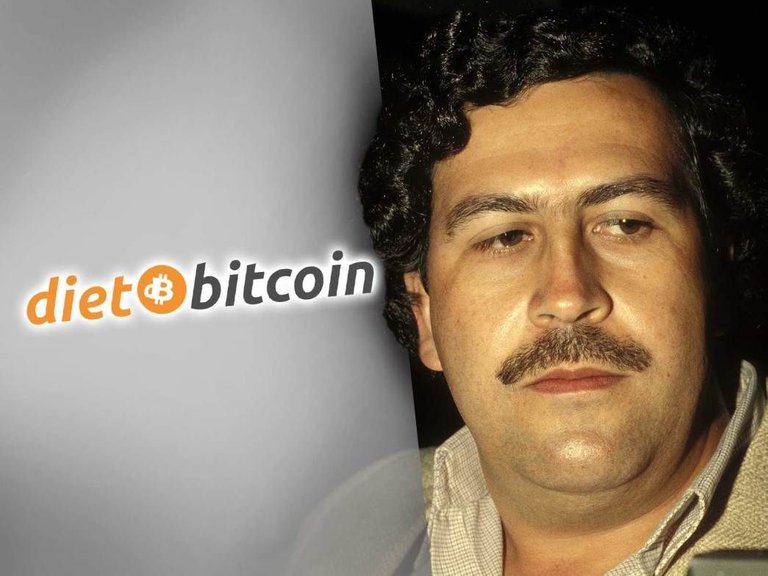 0321_Pablso-Escobar-Diet-Bitcoin.jpg