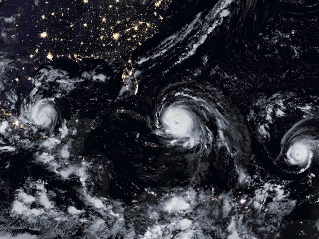 1501931-hurricaneirmaafp-1504942943-749-640x480.jpg