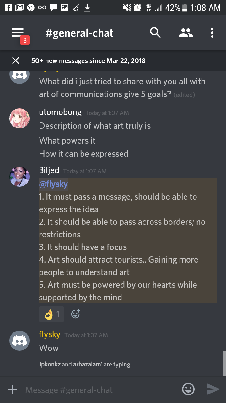 Screenshot_20180322-010805.png