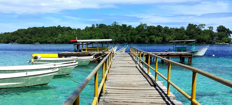 Pantai Iboih.png