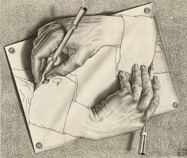 escher_drawing-hands-1948.jpg