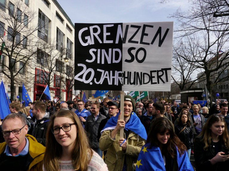 march-for-europe-03.jpg