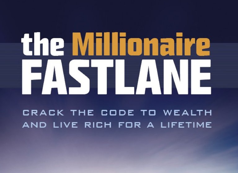 CROPPED-Millionaire-FastLane-Front-Cover.jpg