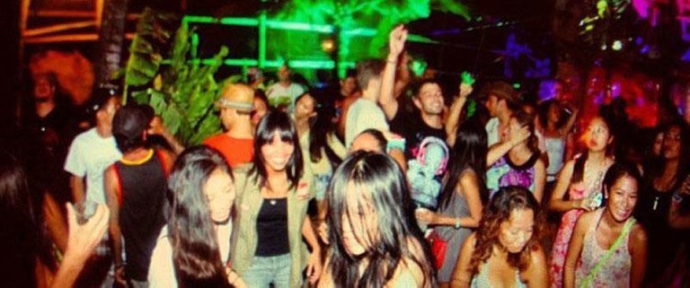 boracay-party.jpg