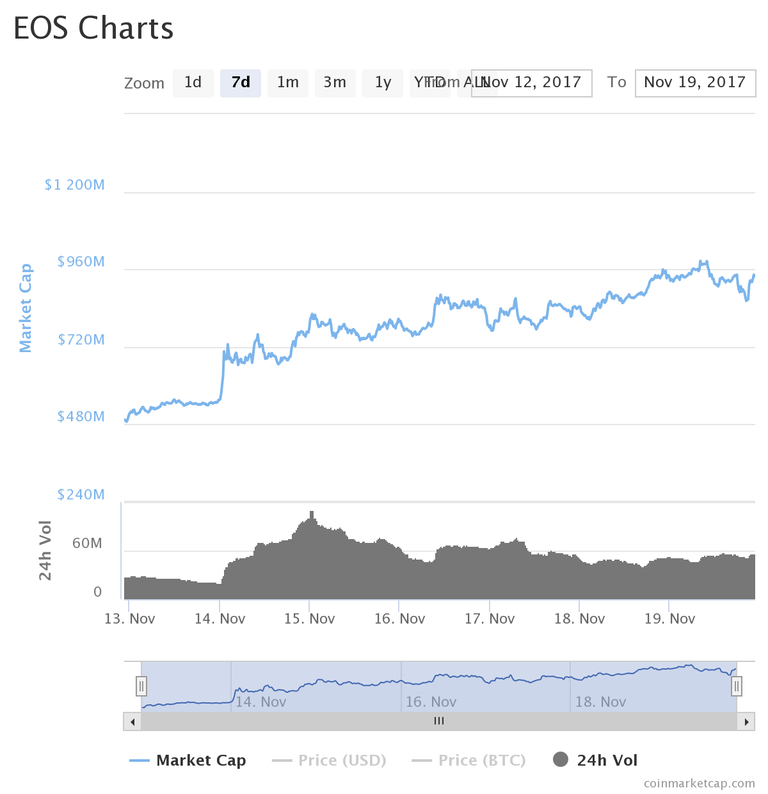 chart-3.png