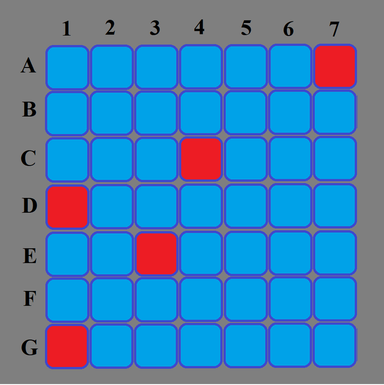 mini battleship - Copy (2).png