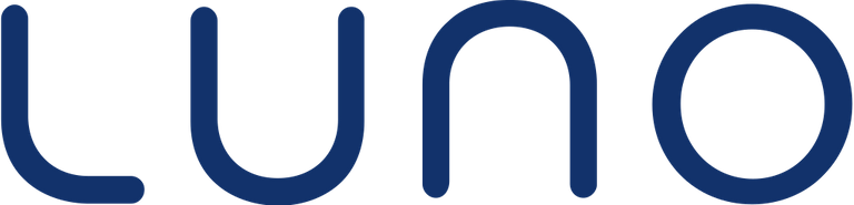 luno-logo-1024.png