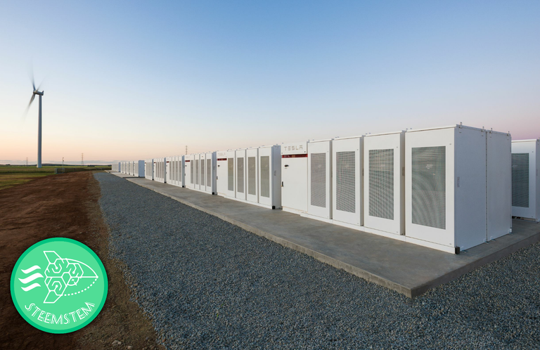 tesla-worlds-biggest-battery-australia-powerpacks-1.jpg