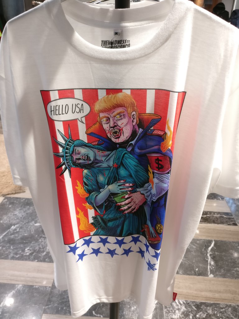 Trump Shirt.jpg