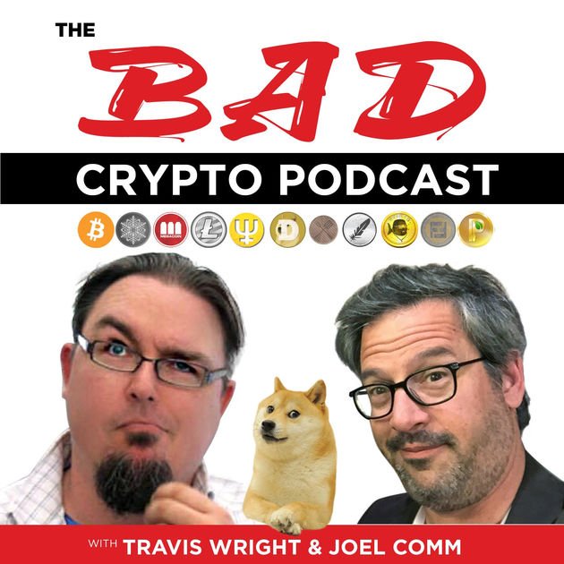 badcryptpodcast.jpg