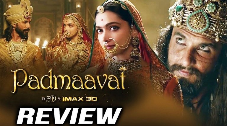 Padmaavat-official-trailer.jpg